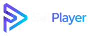 SetPlayer